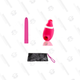 National Women’s Equality Day Bundle | $49 | Ella Paradis